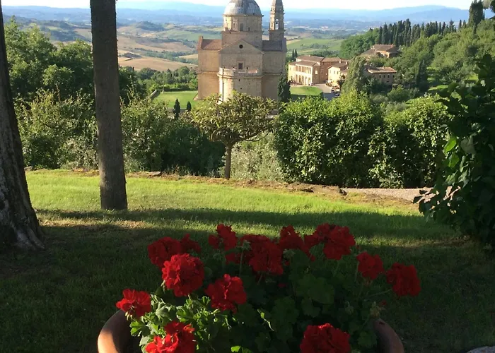 Montorio
