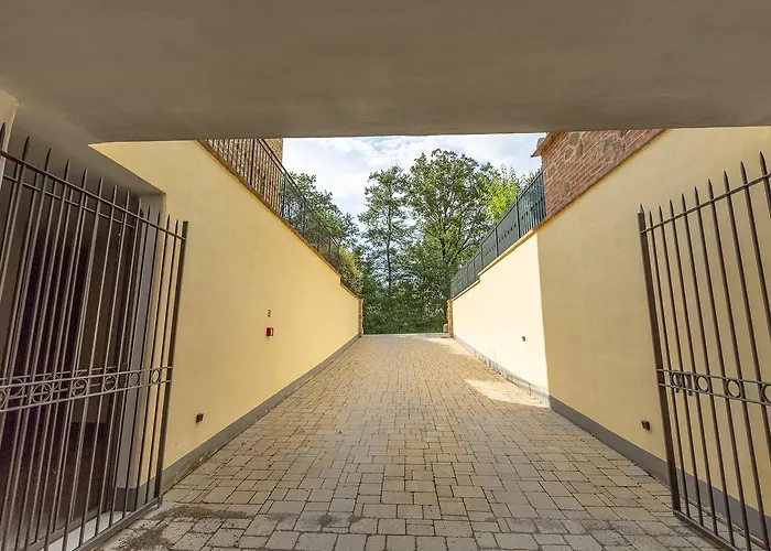 Borgo Poggiardelli